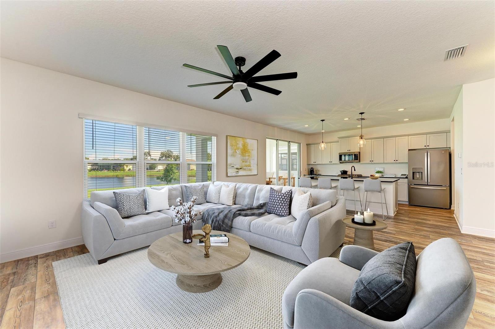10614 MORNING MARSH LN, PARRISH, FL, 34219