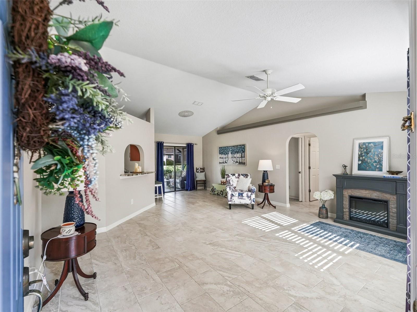 17898 SE 125TH CIR, SUMMERFIELD, FL, 34491