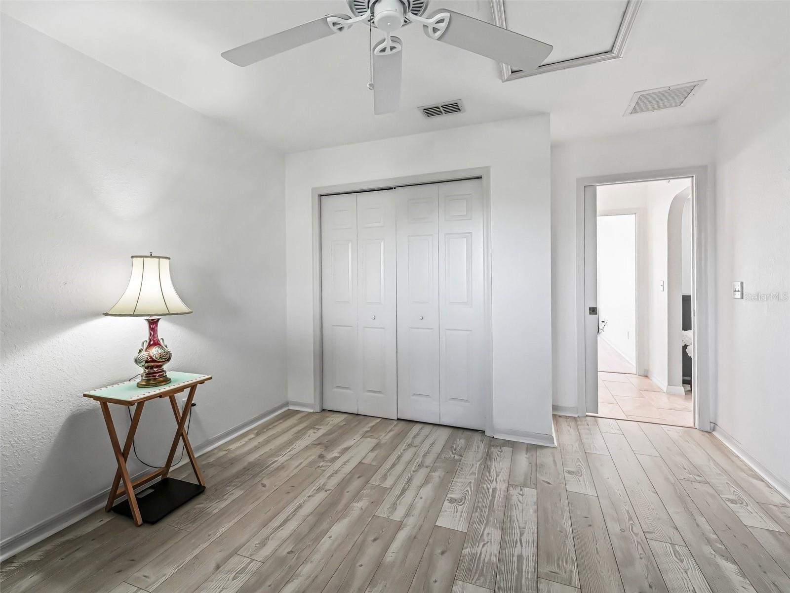 17898 SE 125TH CIR, SUMMERFIELD, FL, 34491