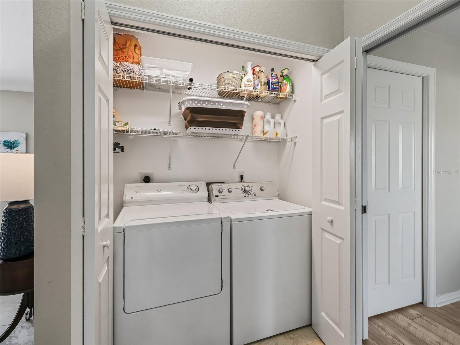 17898 SE 125TH CIR, SUMMERFIELD, FL, 34491