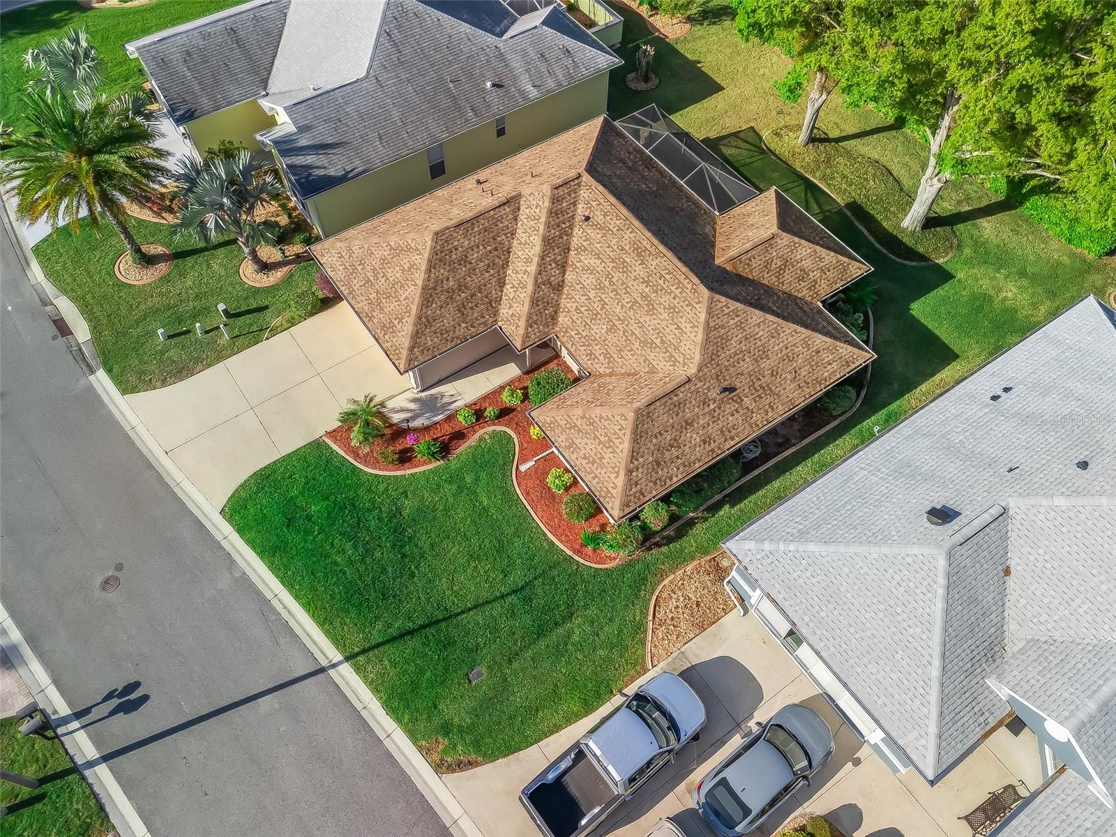 17898 SE 125TH CIR, SUMMERFIELD, FL, 34491