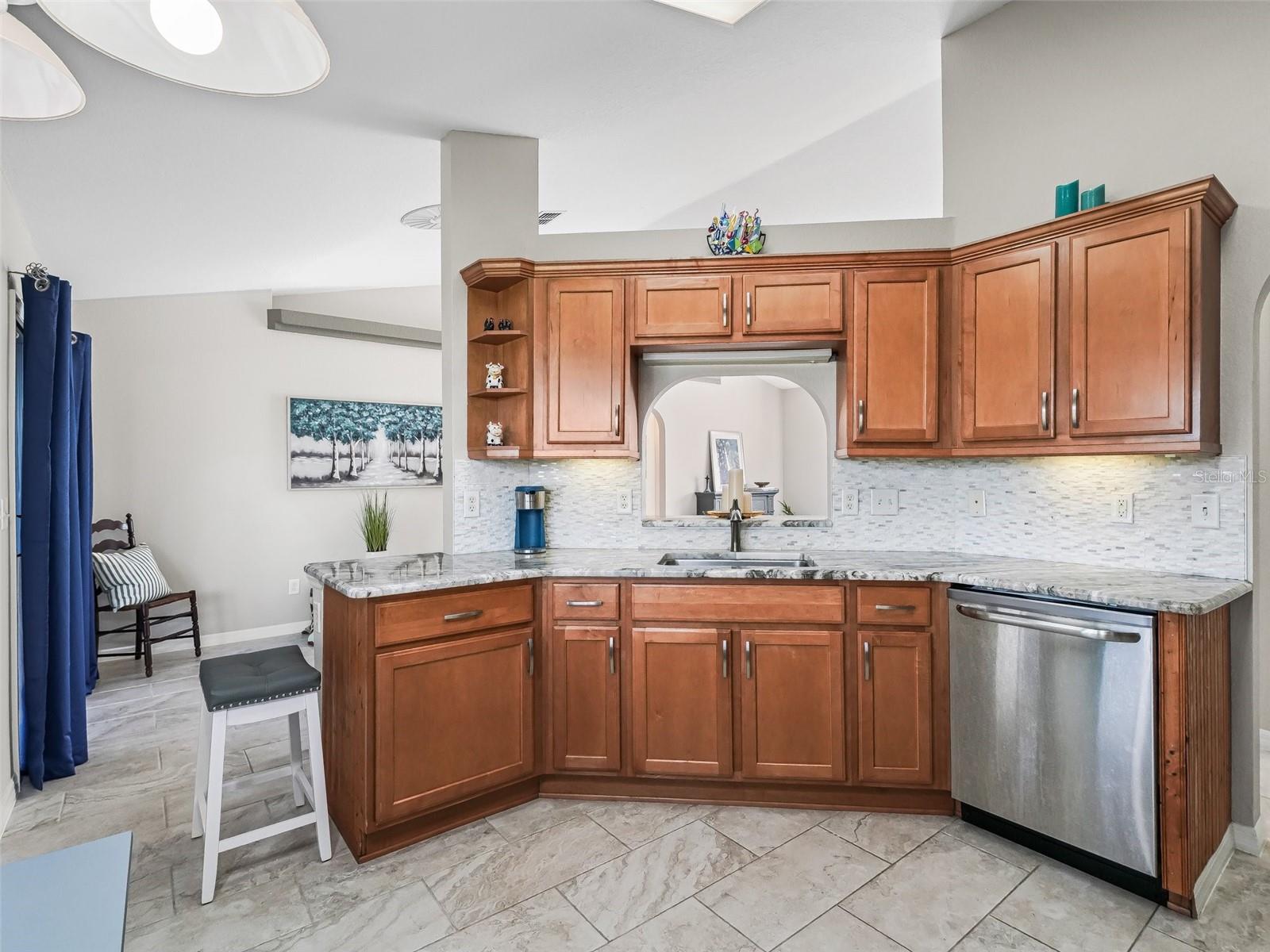 17898 SE 125TH CIR, SUMMERFIELD, FL, 34491