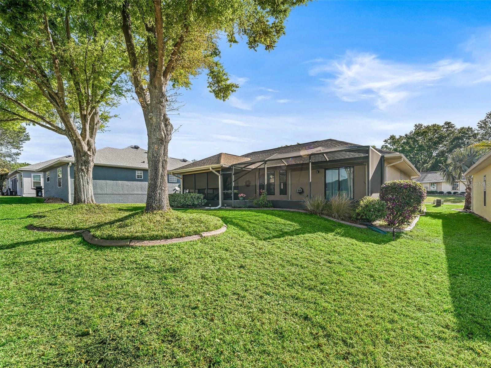 17898 SE 125TH CIR, SUMMERFIELD, FL, 34491