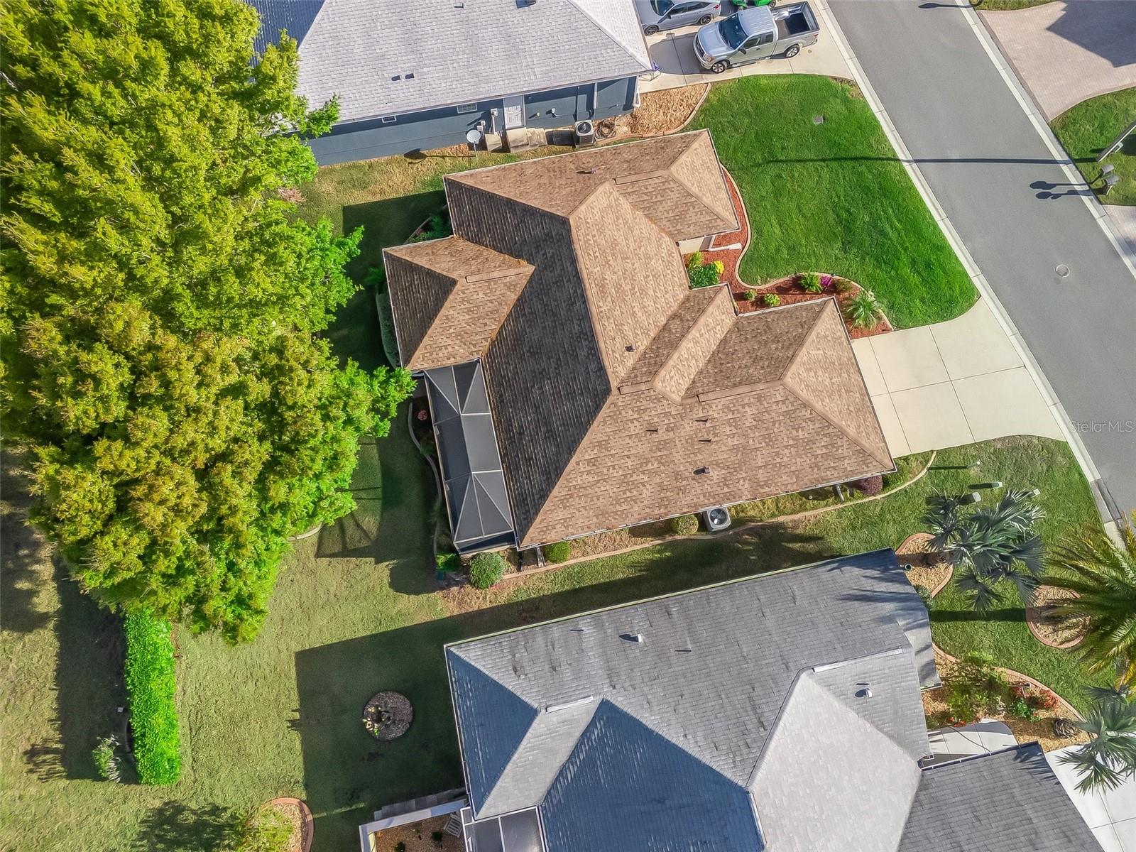 17898 SE 125TH CIR, SUMMERFIELD, FL, 34491