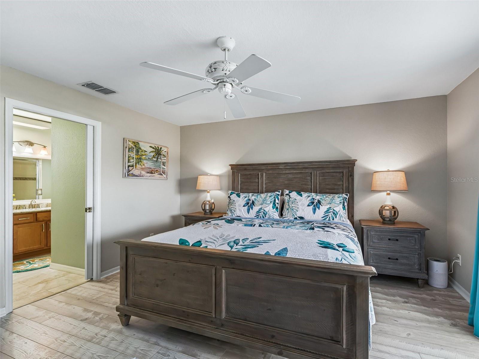 17898 SE 125TH CIR, SUMMERFIELD, FL, 34491