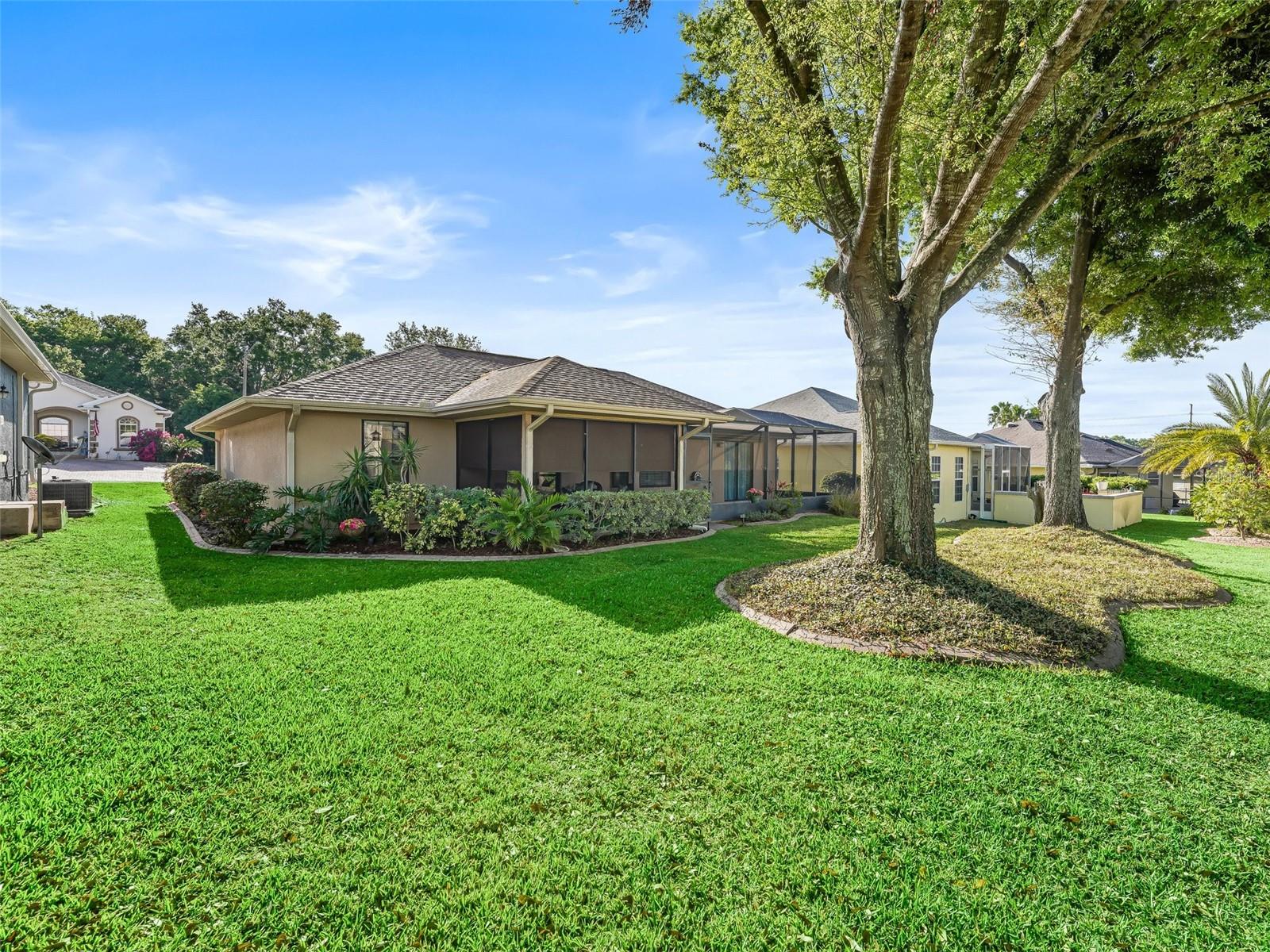17898 SE 125TH CIR, SUMMERFIELD, FL, 34491
