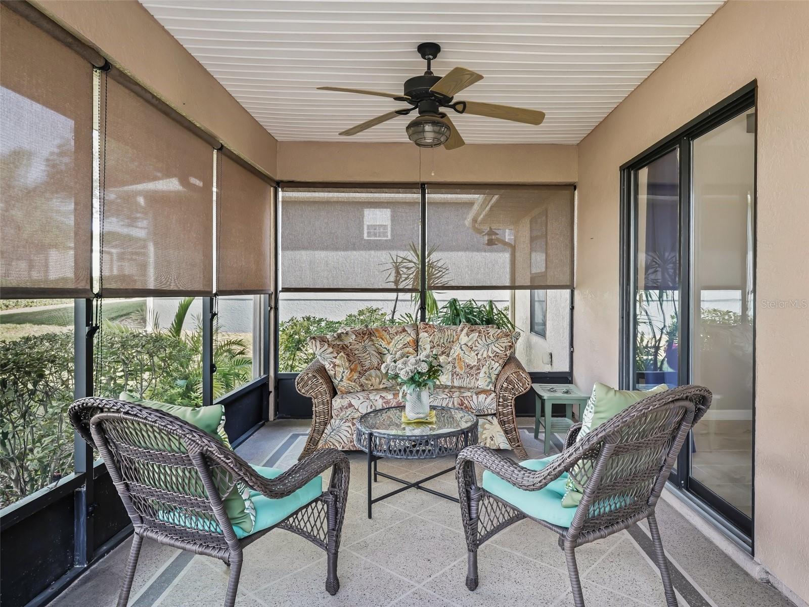 17898 SE 125TH CIR, SUMMERFIELD, FL, 34491