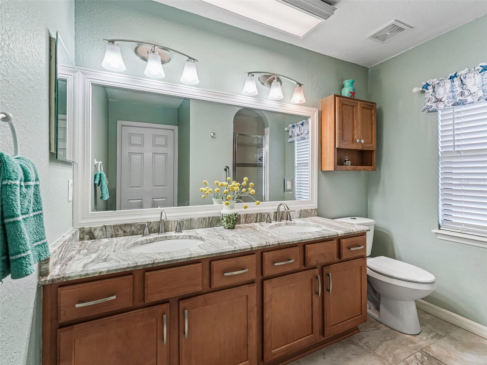 17898 SE 125TH CIR, SUMMERFIELD, FL, 34491