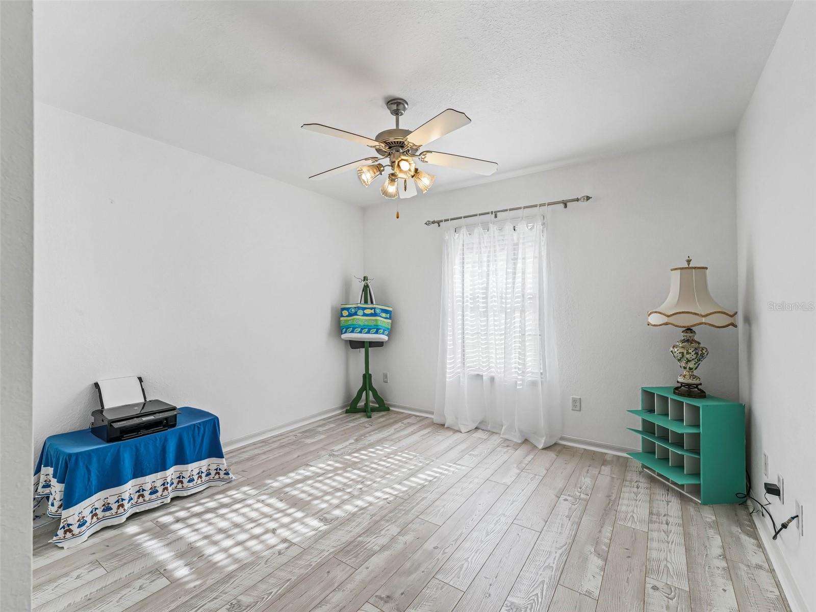 17898 SE 125TH CIR, SUMMERFIELD, FL, 34491