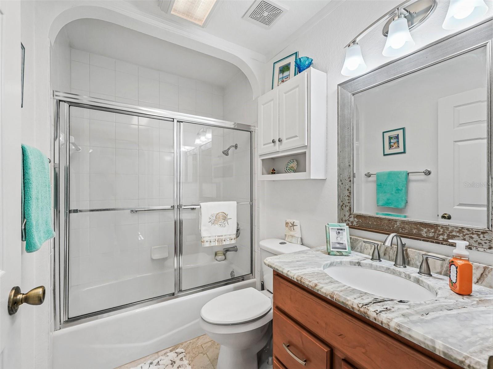 17898 SE 125TH CIR, SUMMERFIELD, FL, 34491