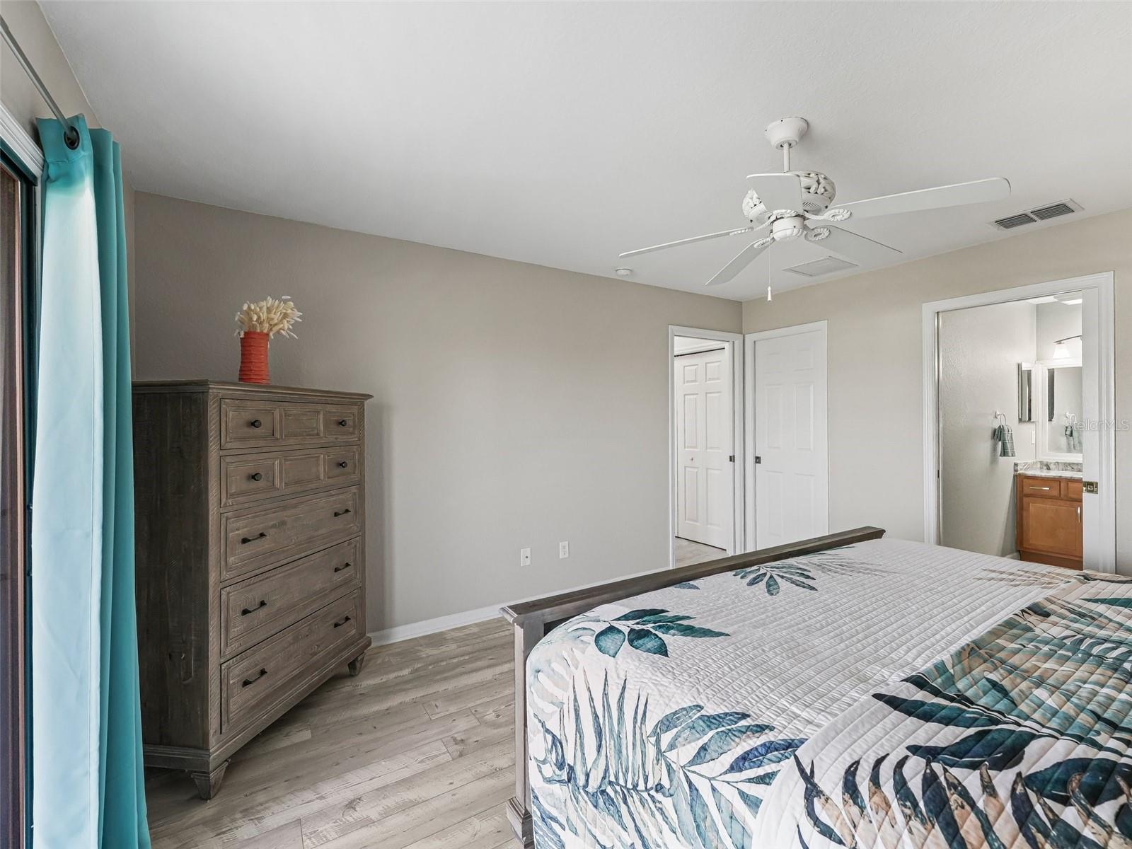 17898 SE 125TH CIR, SUMMERFIELD, FL, 34491