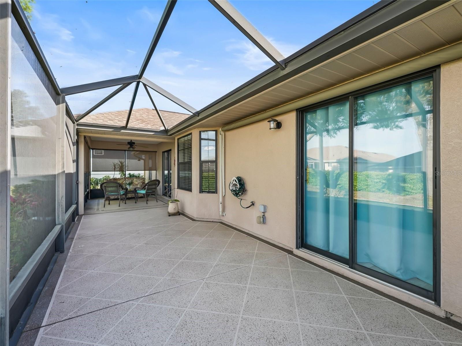 17898 SE 125TH CIR, SUMMERFIELD, FL, 34491