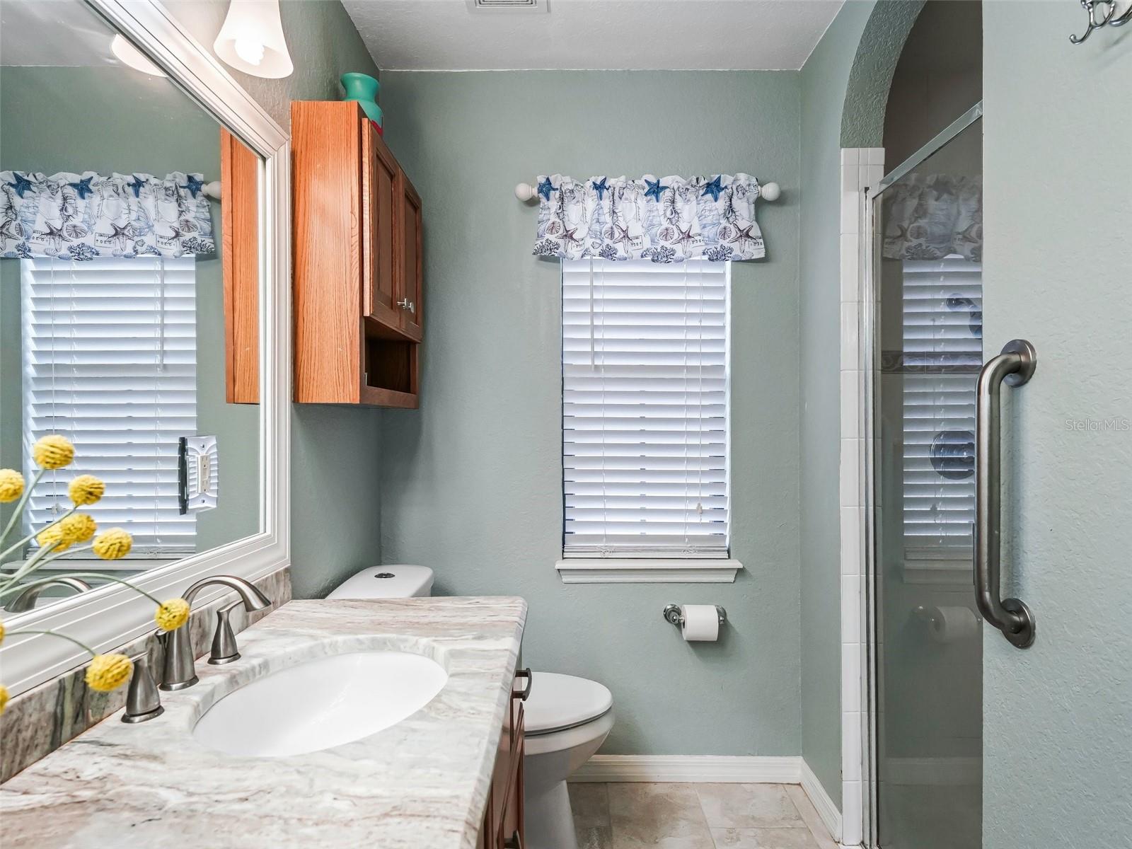 17898 SE 125TH CIR, SUMMERFIELD, FL, 34491