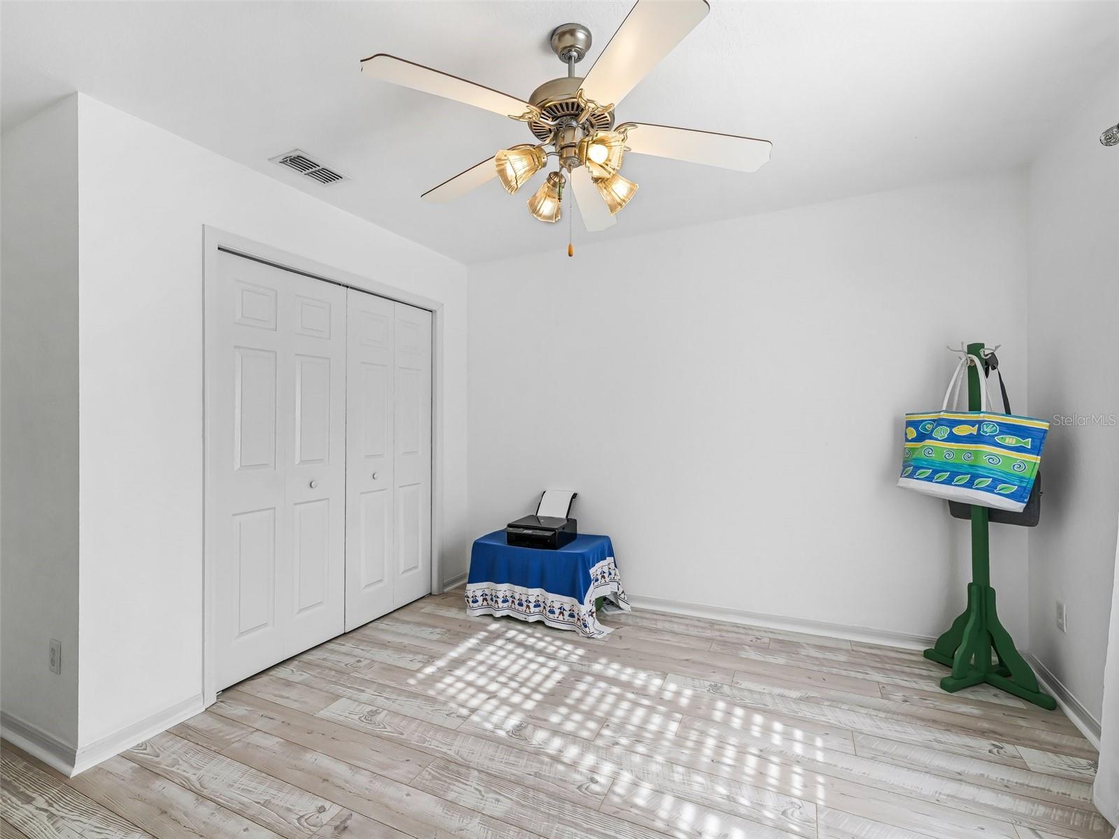 17898 SE 125TH CIR, SUMMERFIELD, FL, 34491