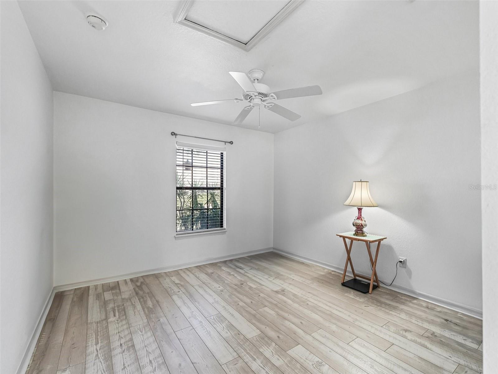 17898 SE 125TH CIR, SUMMERFIELD, FL, 34491