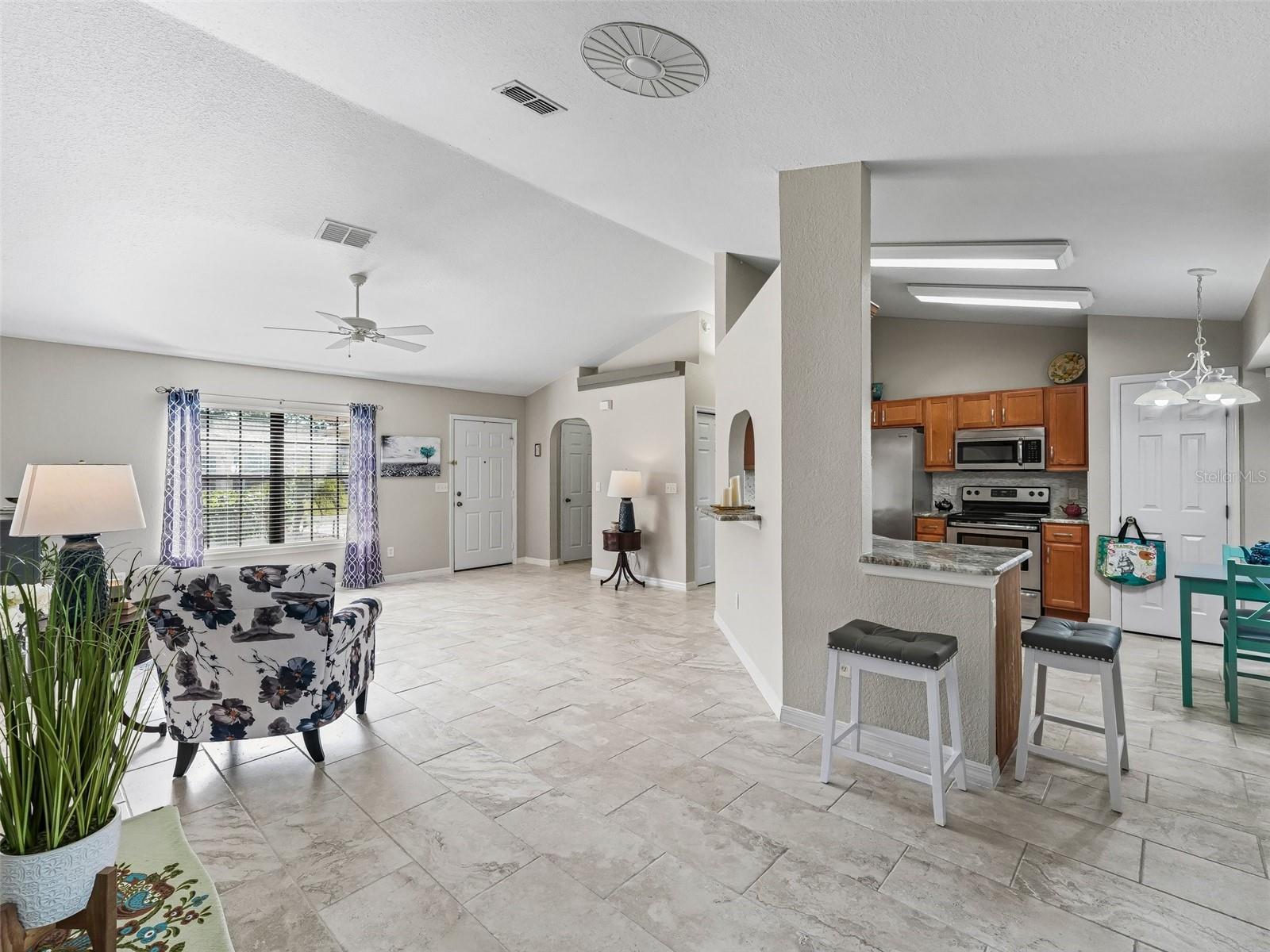 17898 SE 125TH CIR, SUMMERFIELD, FL, 34491
