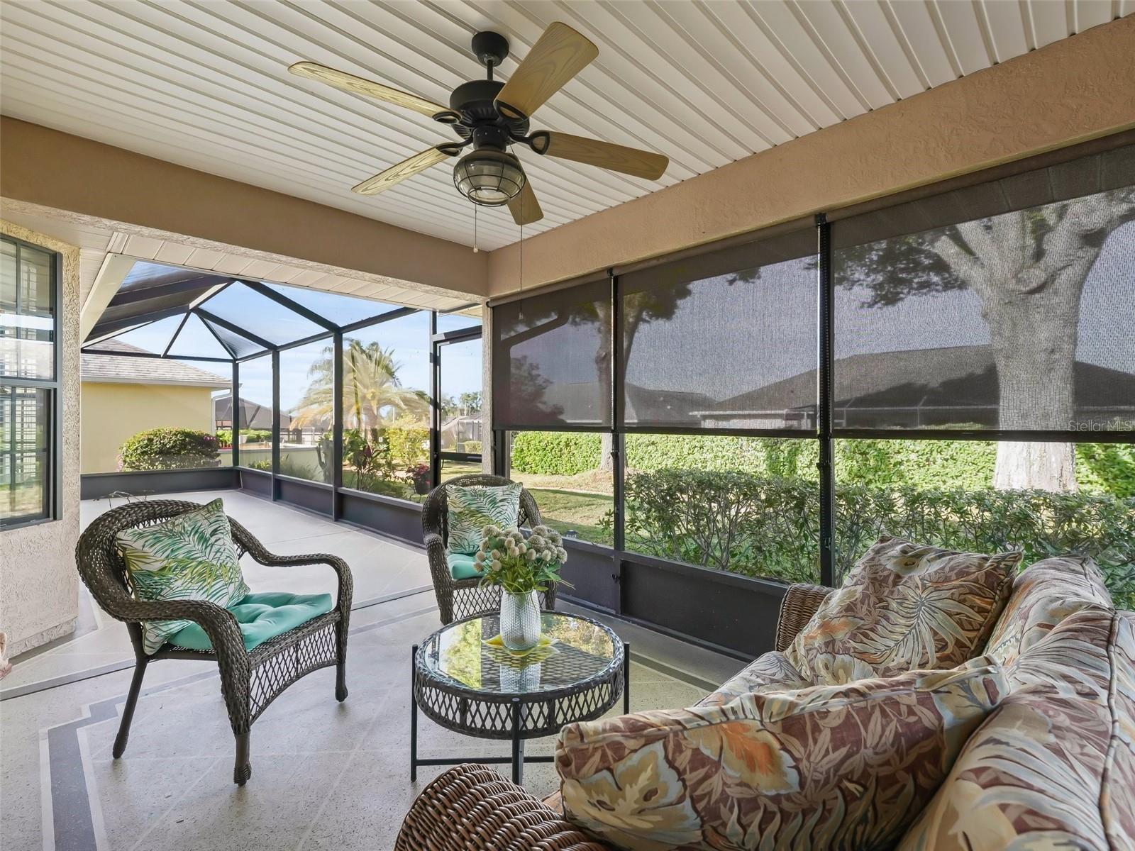 17898 SE 125TH CIR, SUMMERFIELD, FL, 34491