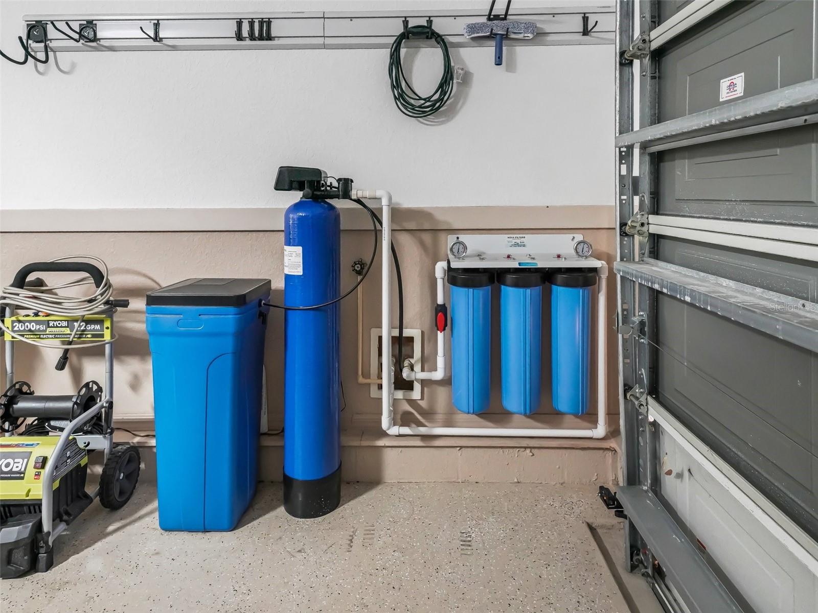 17898 SE 125TH CIR, SUMMERFIELD, FL, 34491