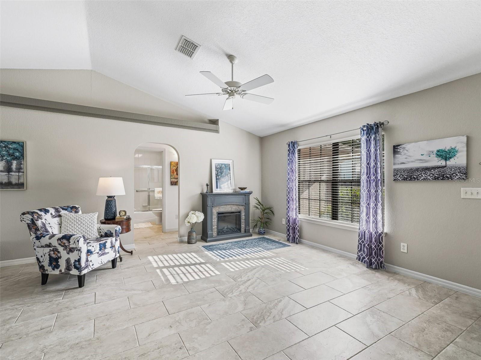 17898 SE 125TH CIR, SUMMERFIELD, FL, 34491