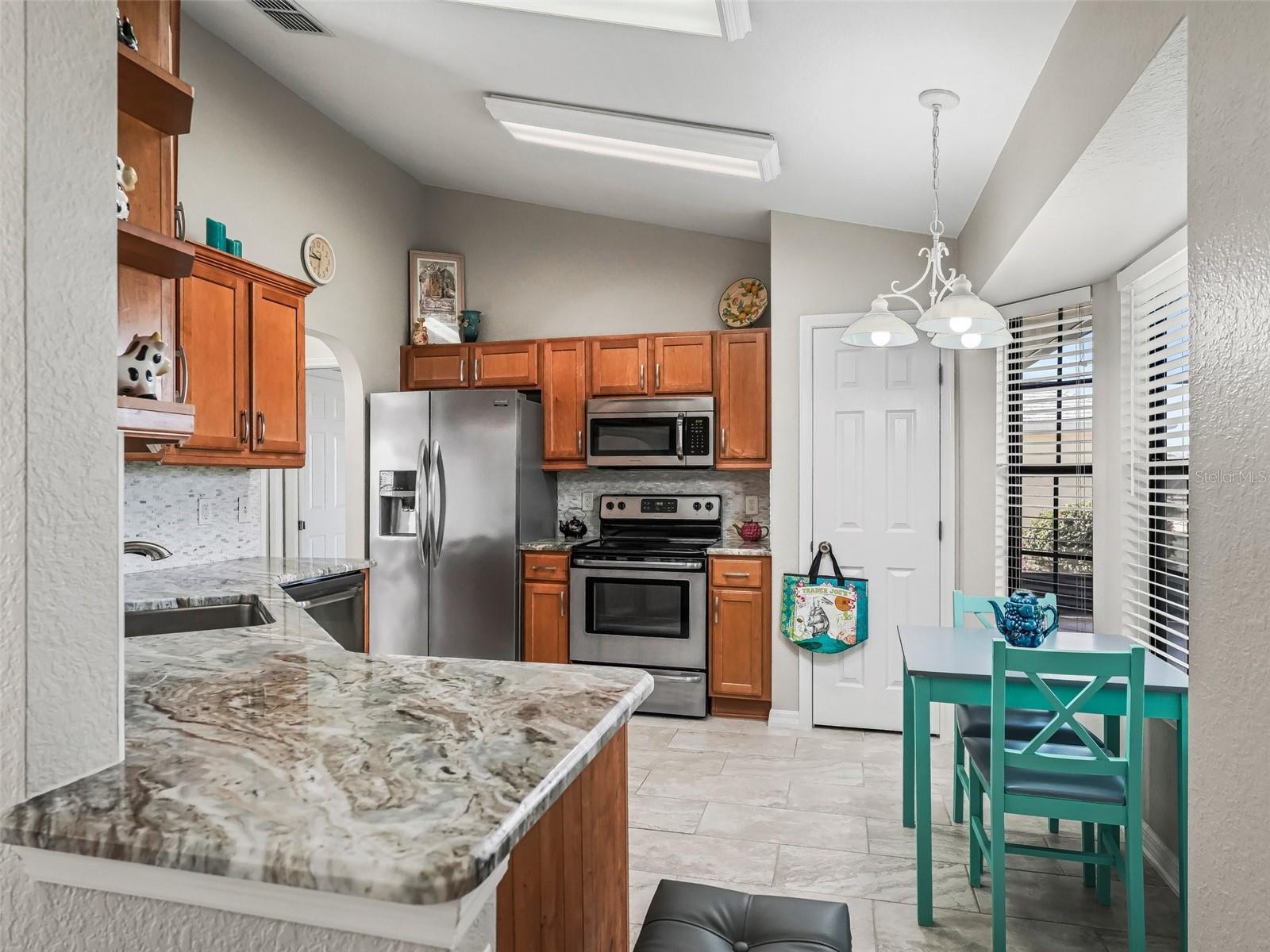 17898 SE 125TH CIR, SUMMERFIELD, FL, 34491