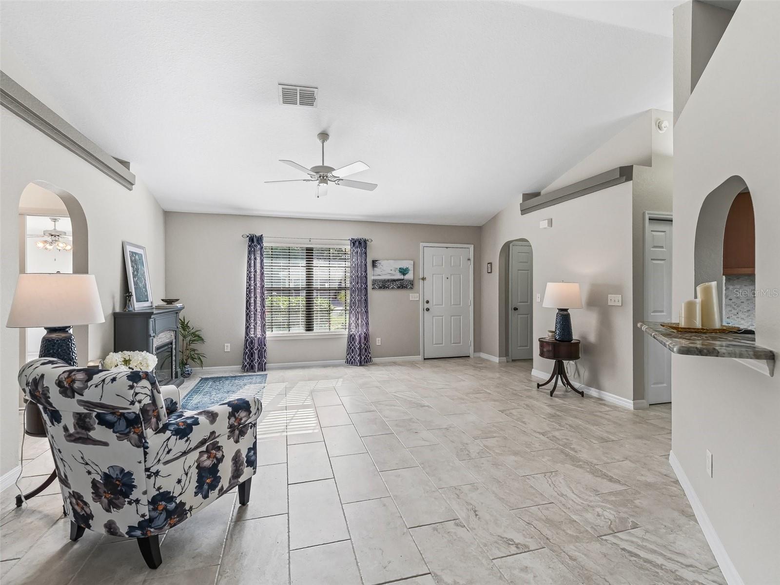 17898 SE 125TH CIR, SUMMERFIELD, FL, 34491