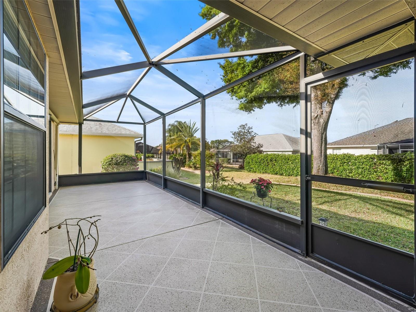 17898 SE 125TH CIR, SUMMERFIELD, FL, 34491