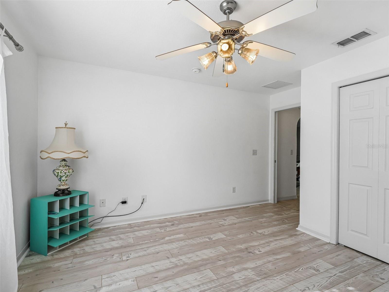 17898 SE 125TH CIR, SUMMERFIELD, FL, 34491