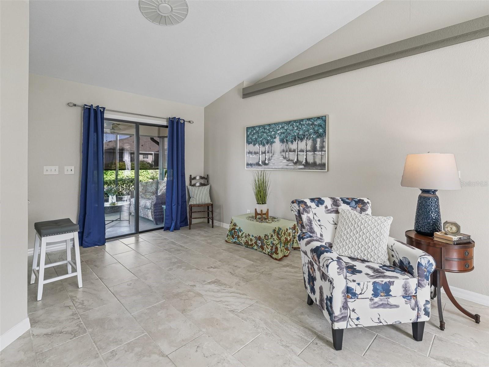 17898 SE 125TH CIR, SUMMERFIELD, FL, 34491