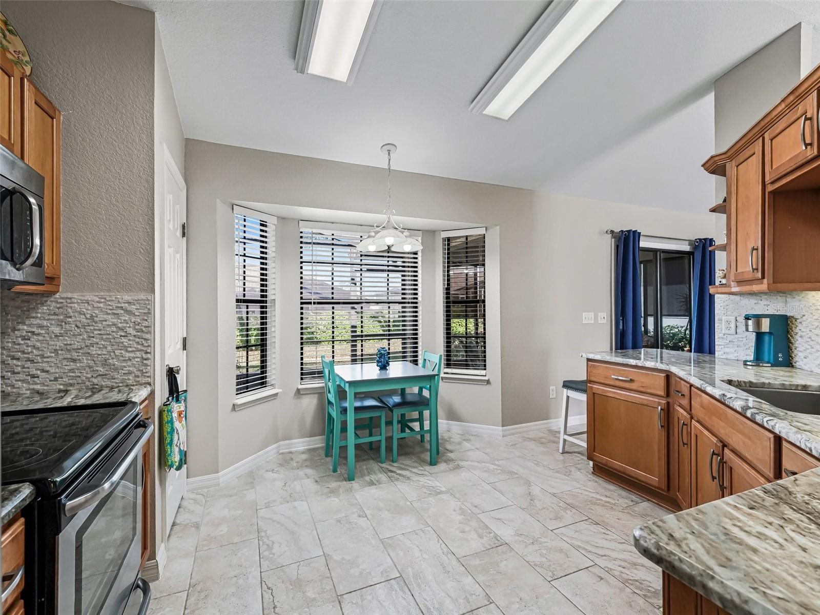 17898 SE 125TH CIR, SUMMERFIELD, FL, 34491