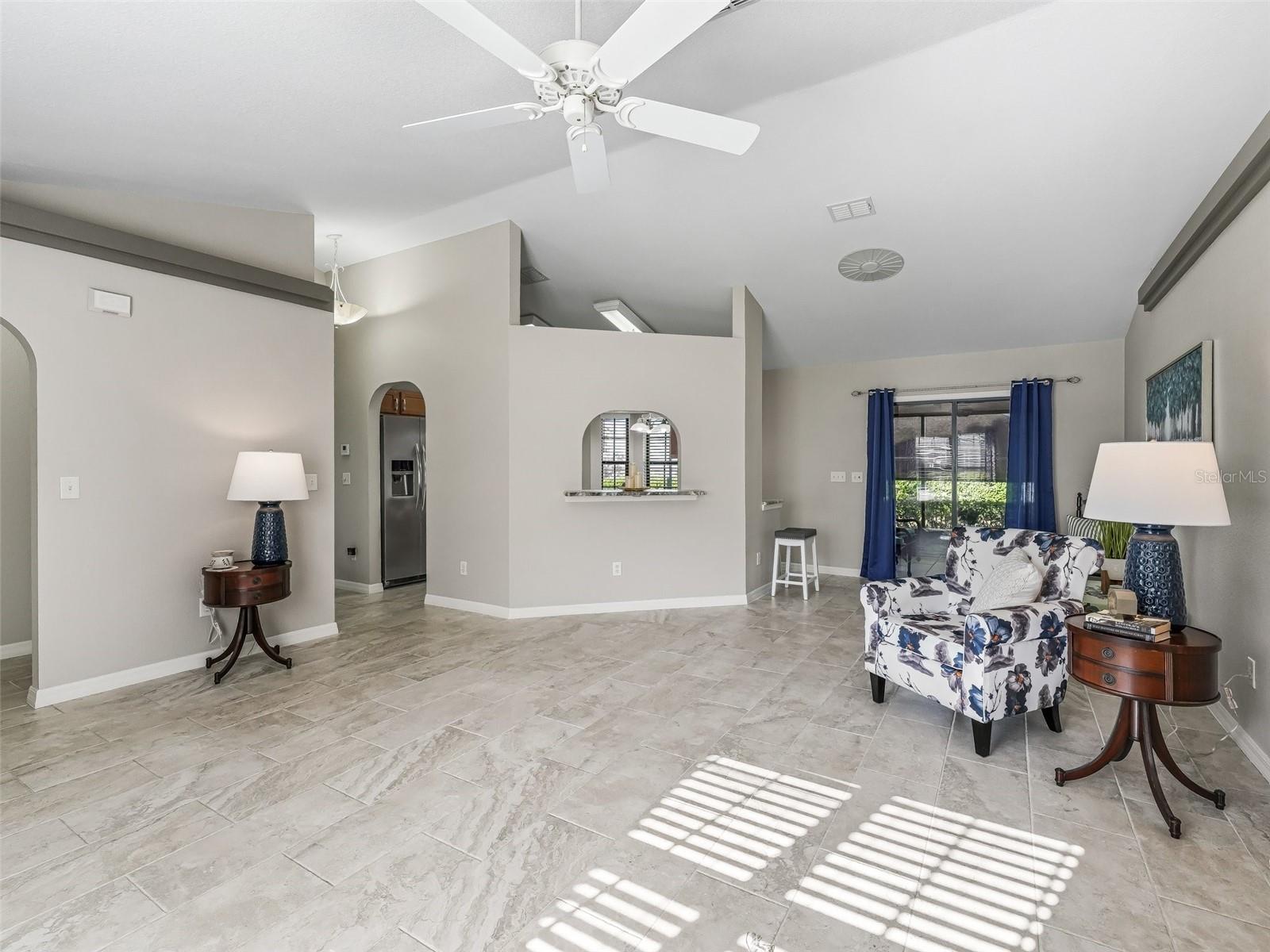 17898 SE 125TH CIR, SUMMERFIELD, FL, 34491