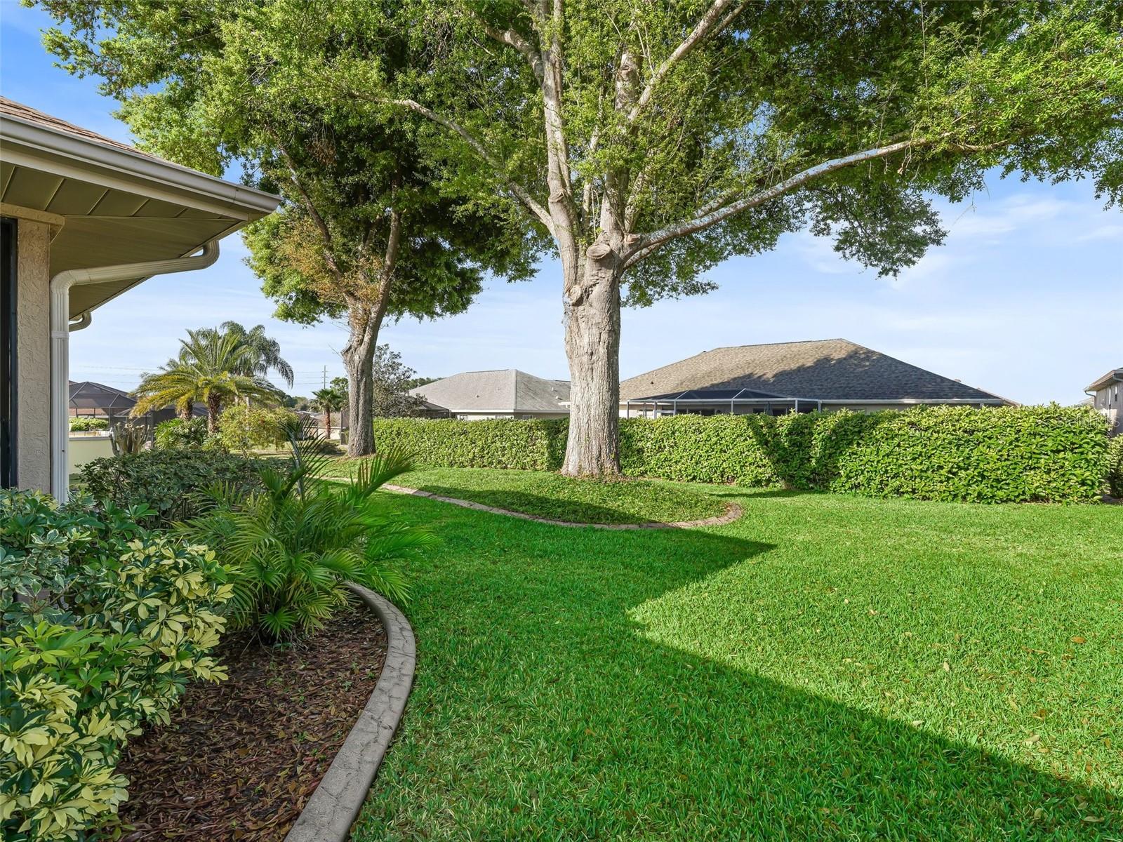 17898 SE 125TH CIR, SUMMERFIELD, FL, 34491