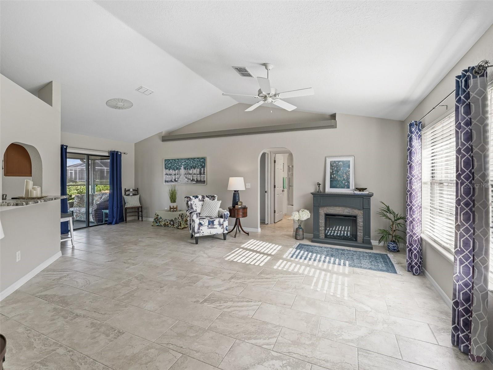 17898 SE 125TH CIR, SUMMERFIELD, FL, 34491