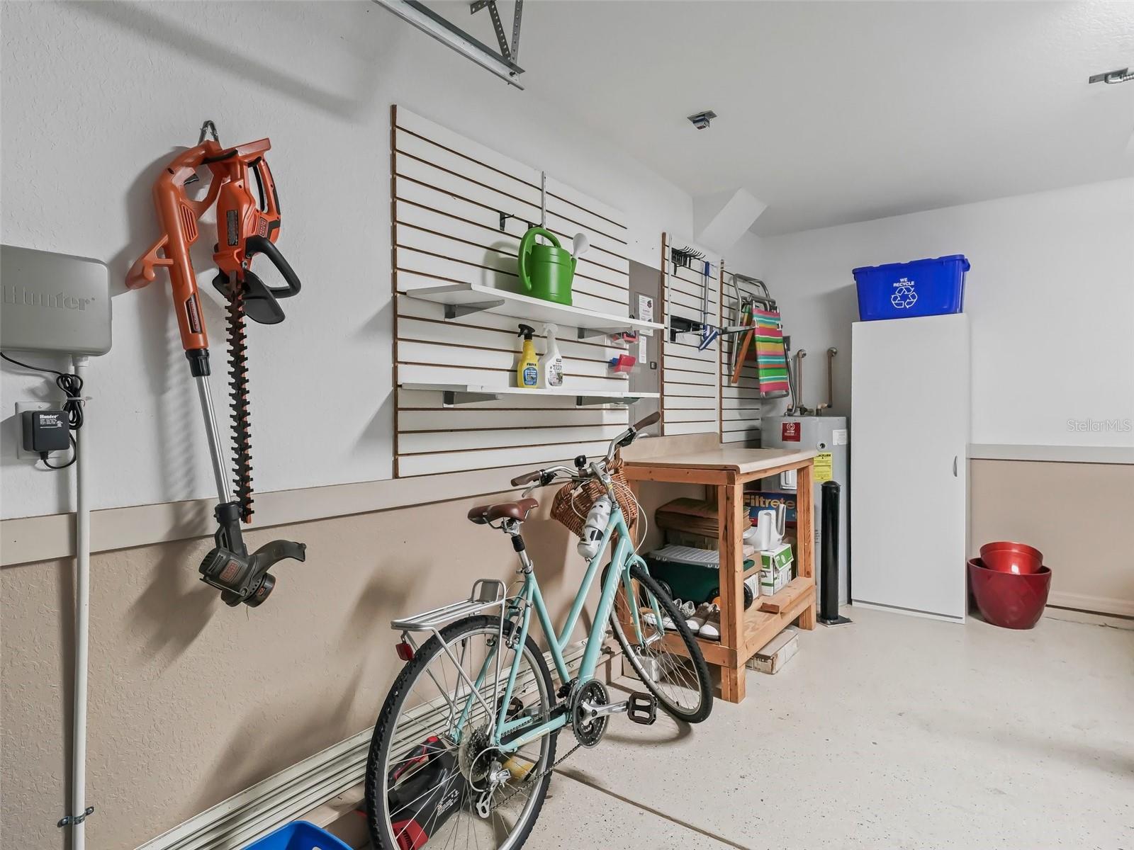 17898 SE 125TH CIR, SUMMERFIELD, FL, 34491