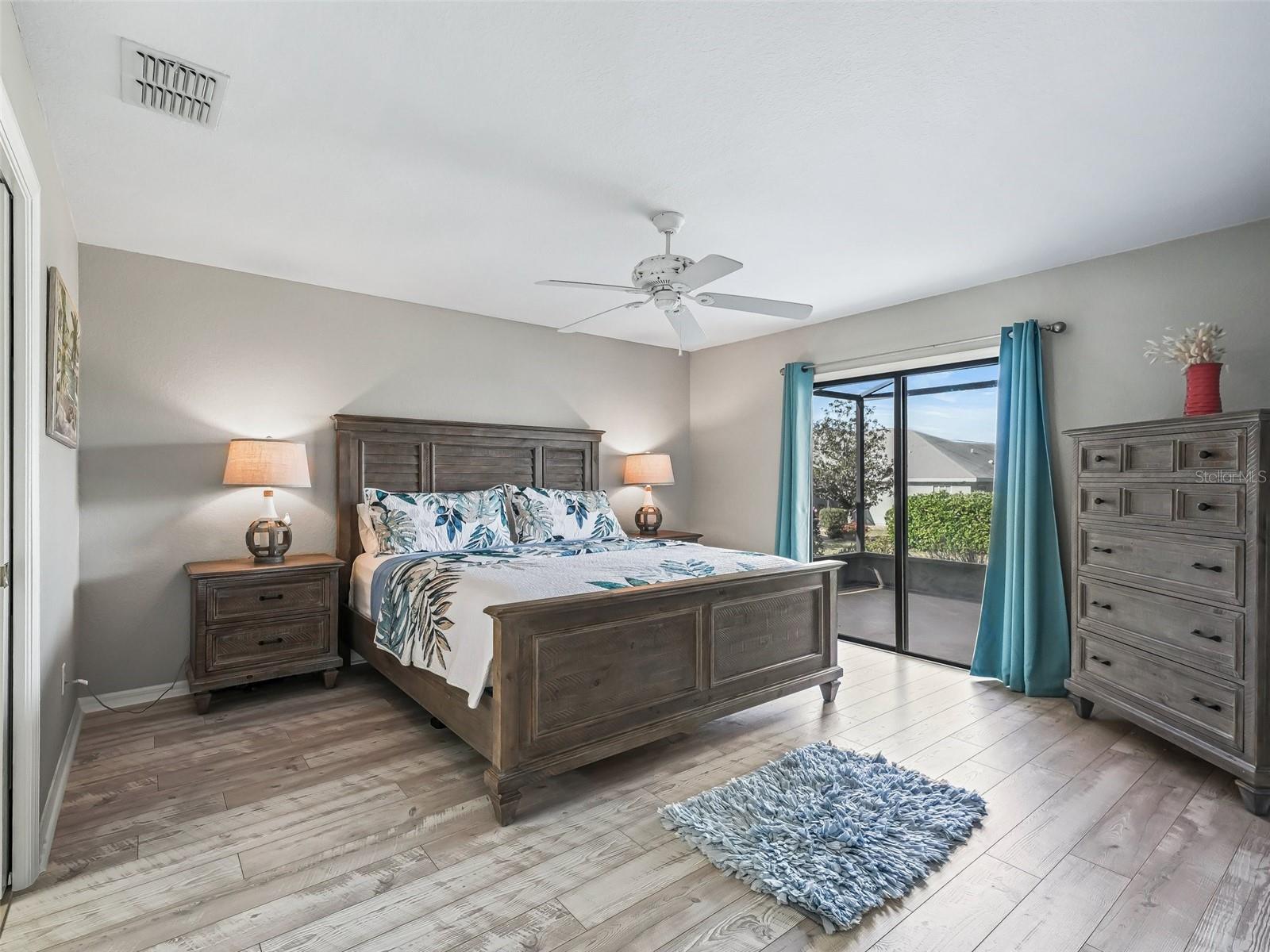 17898 SE 125TH CIR, SUMMERFIELD, FL, 34491