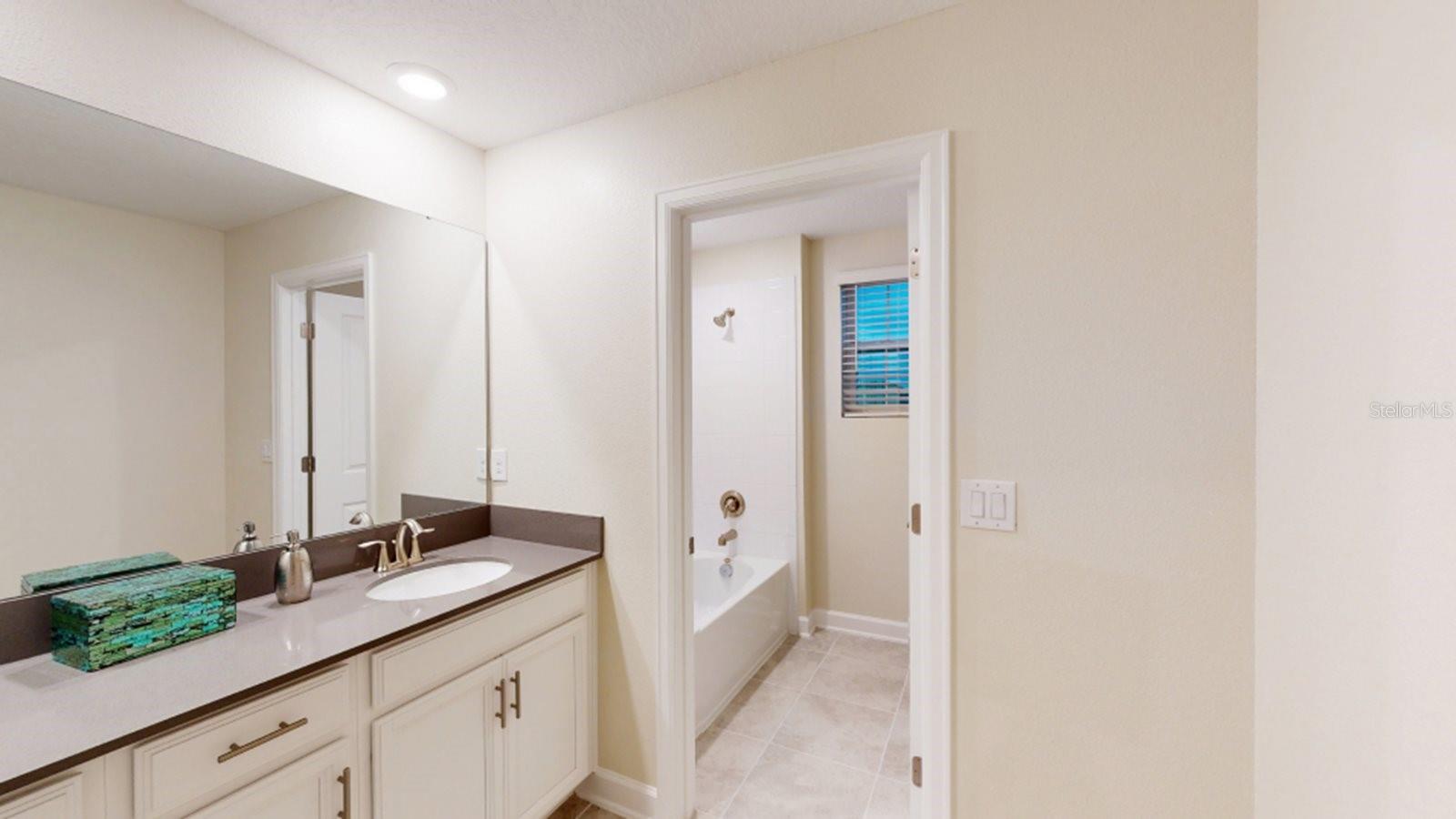 3225 ARMSTRONG AVE, CLERMONT, FL, 34714
