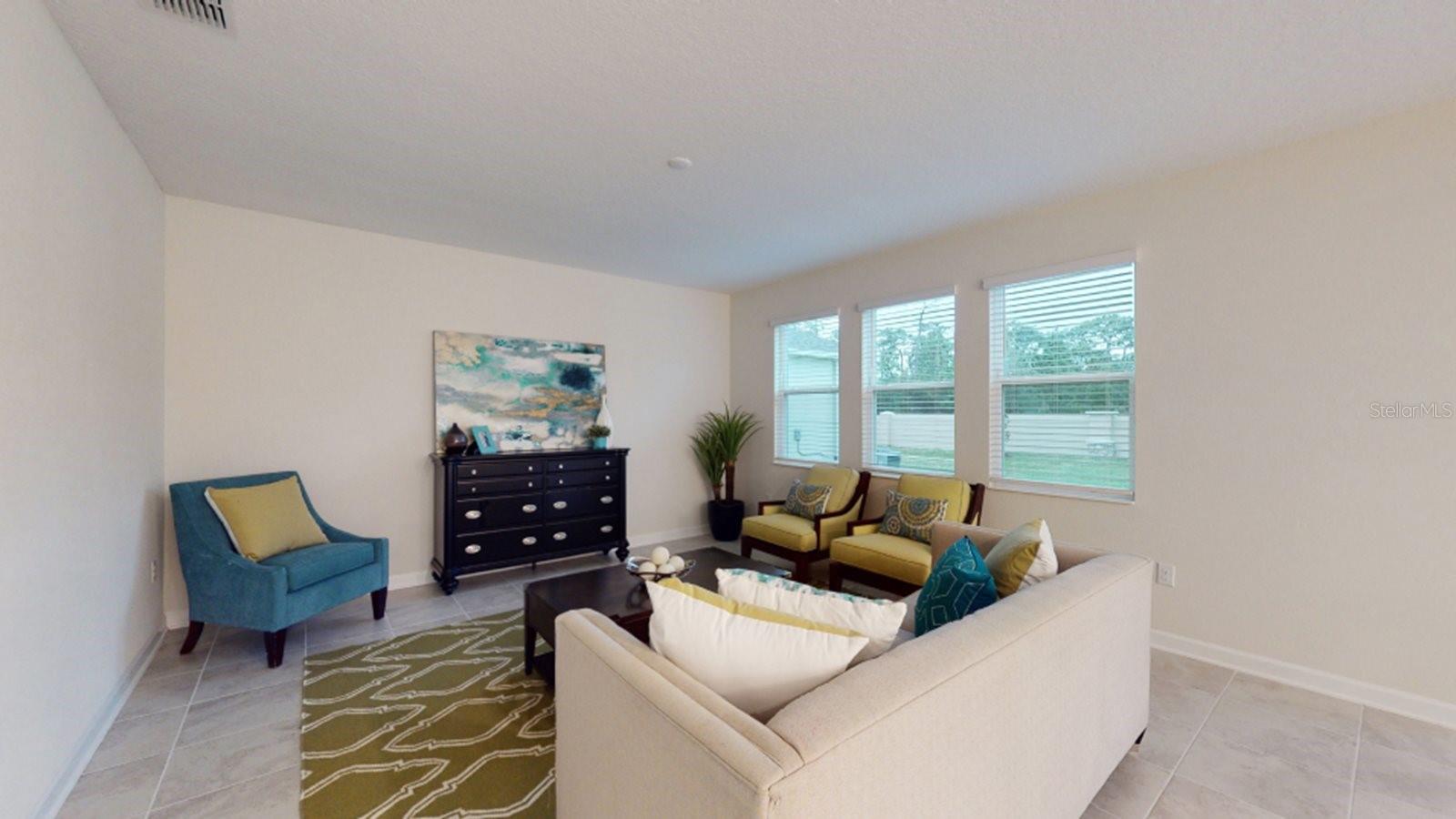 3225 ARMSTRONG AVE, CLERMONT, FL, 34714