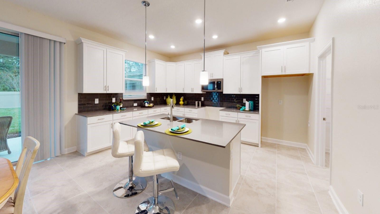 3225 ARMSTRONG AVE, CLERMONT, FL, 34714