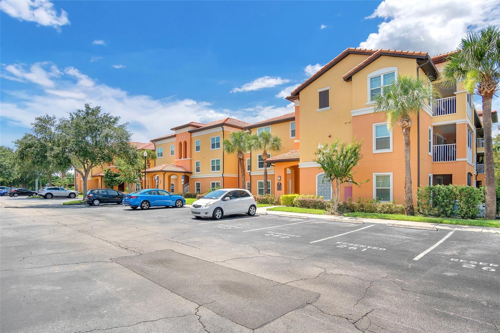 5471 VINELAND RD #7108, ORLANDO, FL, 32811