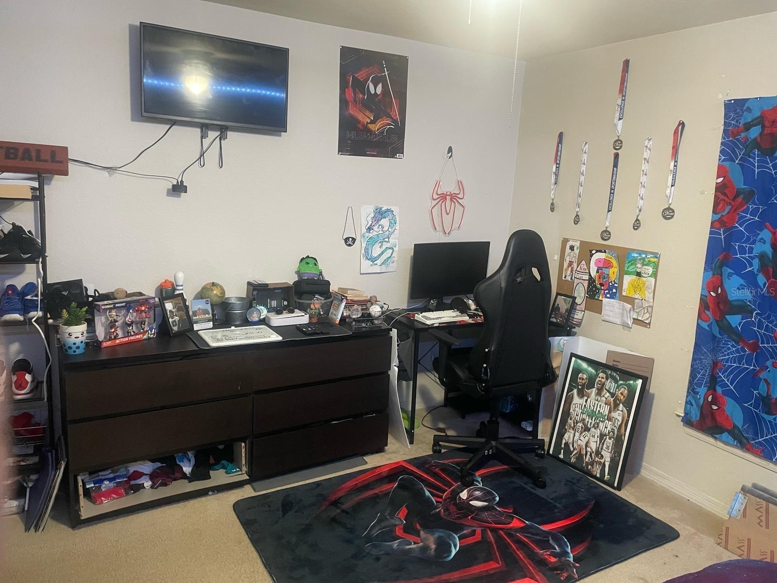 5471 VINELAND RD #7108, ORLANDO, FL, 32811