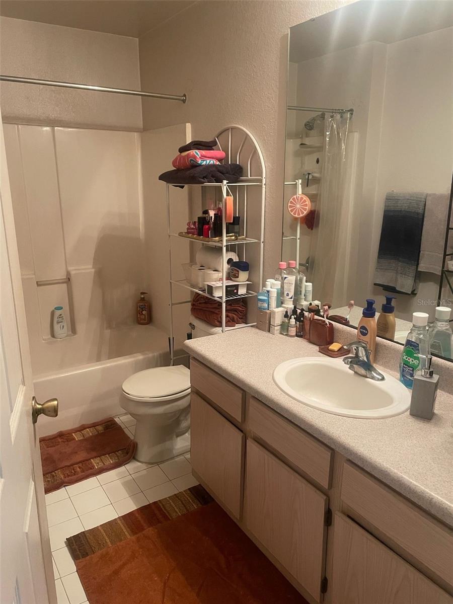 5471 VINELAND RD #7108, ORLANDO, FL, 32811