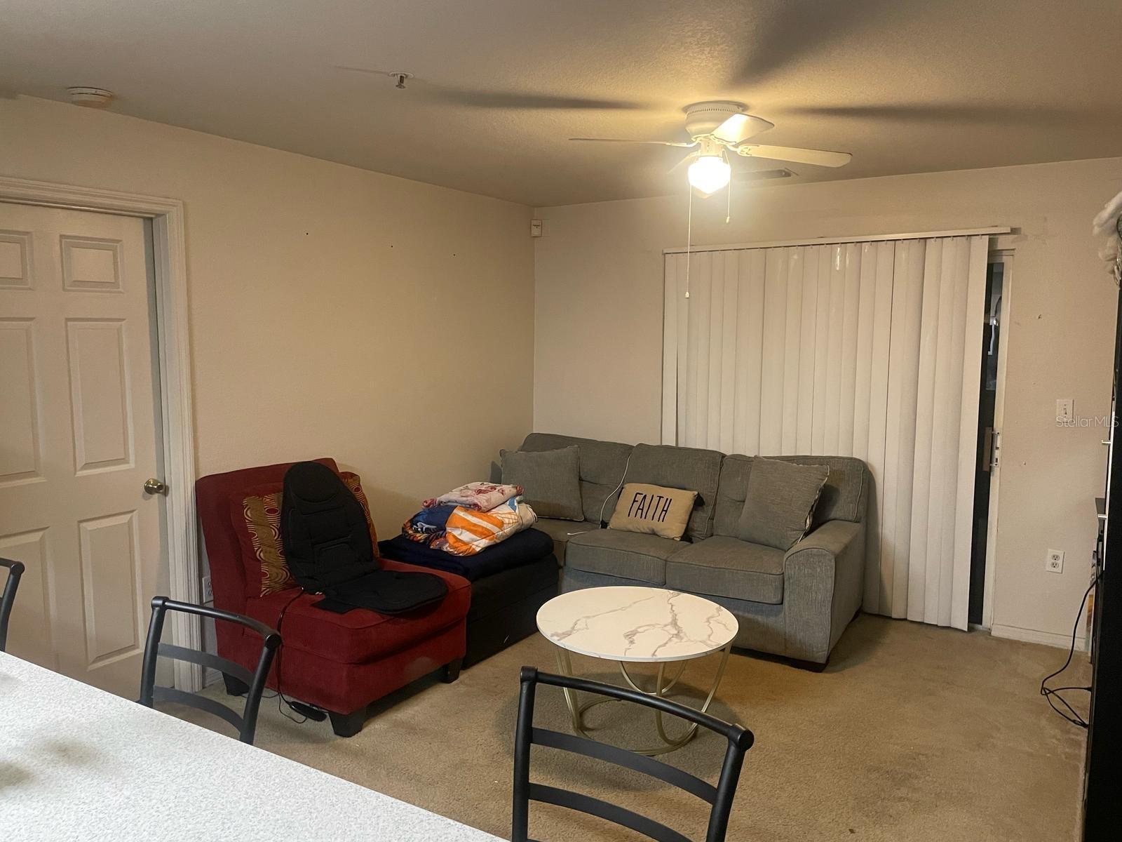 5471 VINELAND RD #7108, ORLANDO, FL, 32811