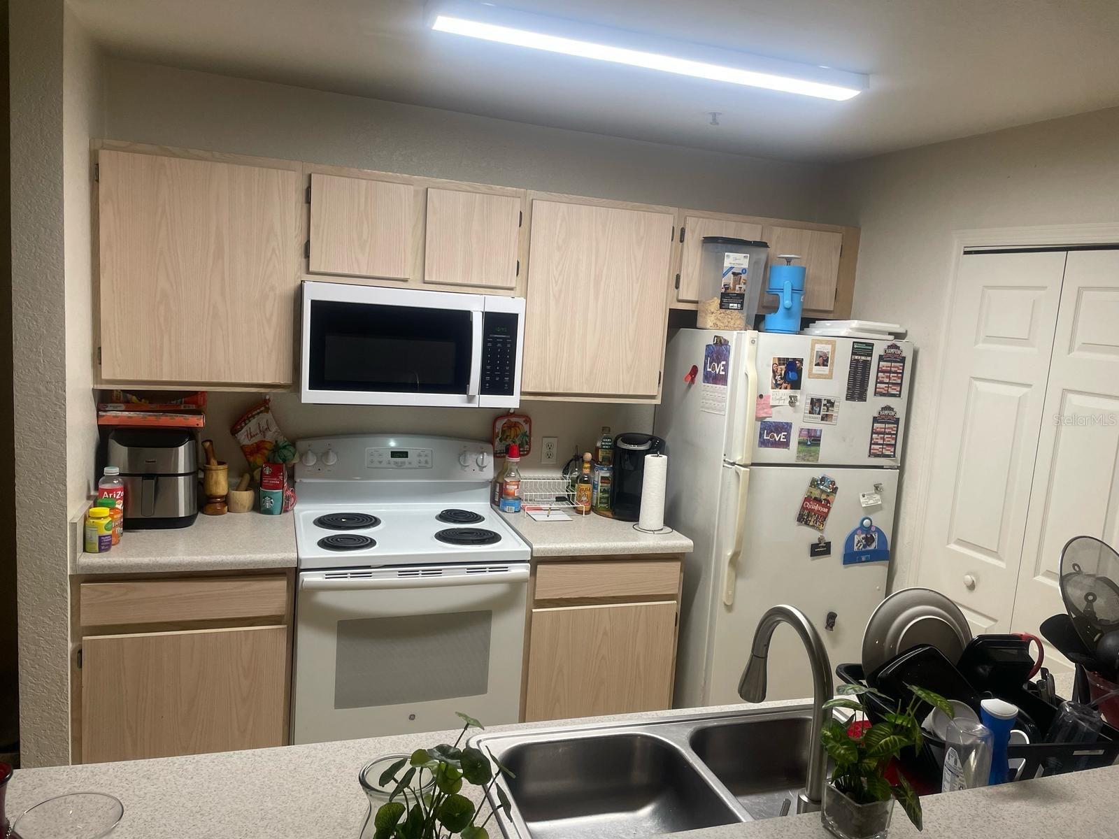 5471 VINELAND RD #7108, ORLANDO, FL, 32811