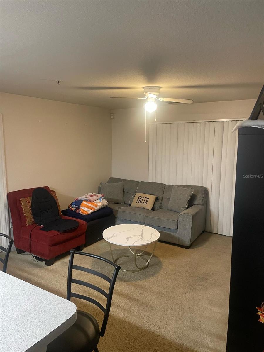 5471 VINELAND RD #7108, ORLANDO, FL, 32811