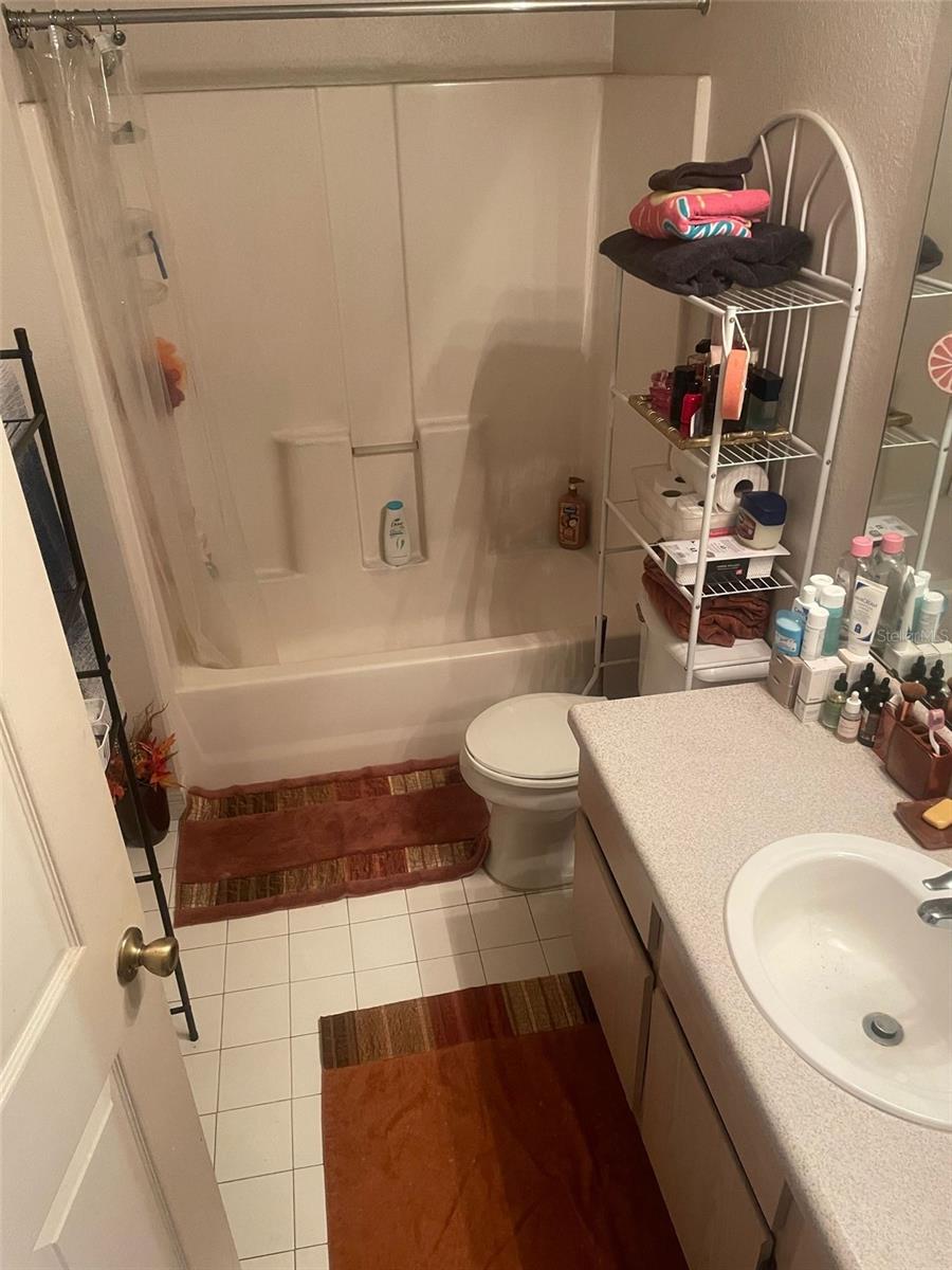 5471 VINELAND RD #7108, ORLANDO, FL, 32811