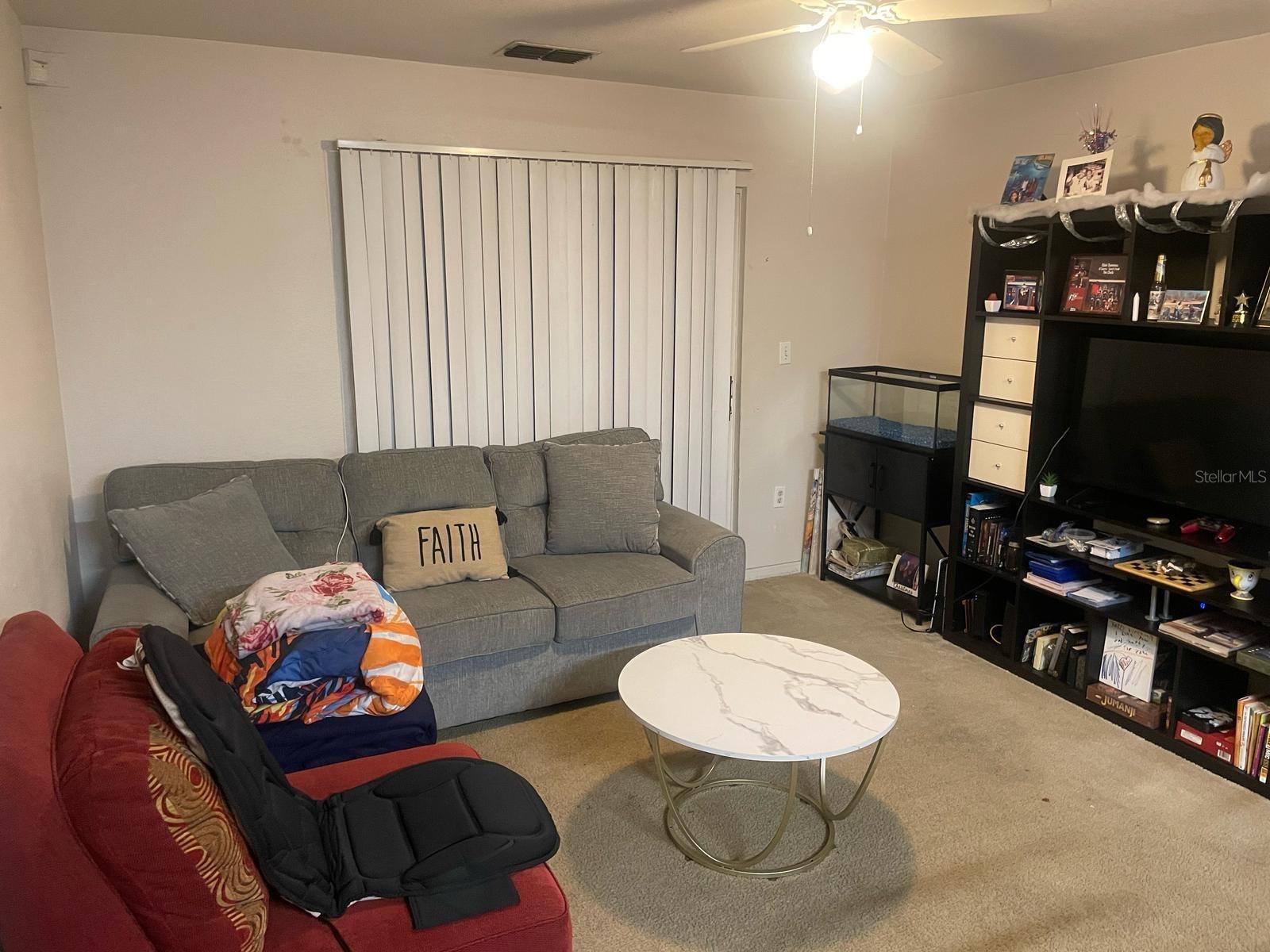 5471 VINELAND RD #7108, ORLANDO, FL, 32811