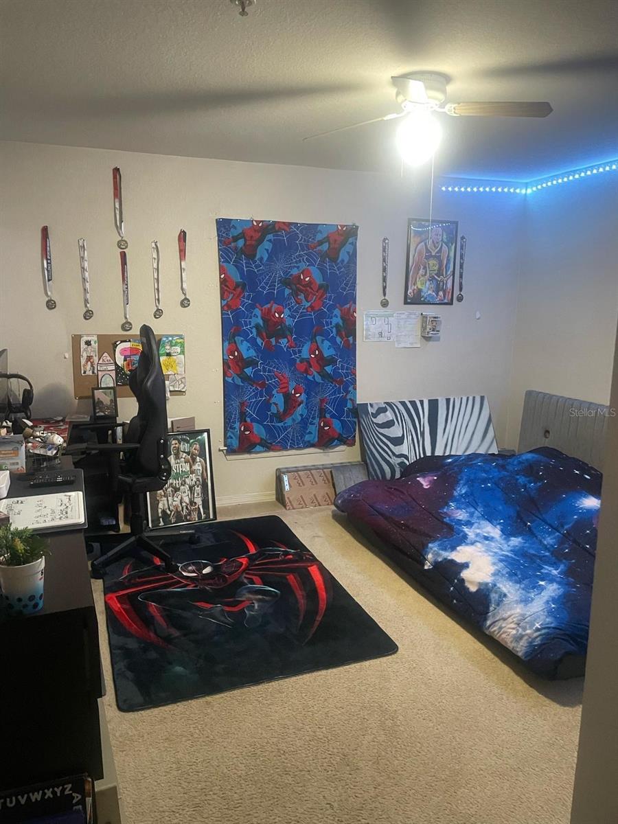 5471 VINELAND RD #7108, ORLANDO, FL, 32811