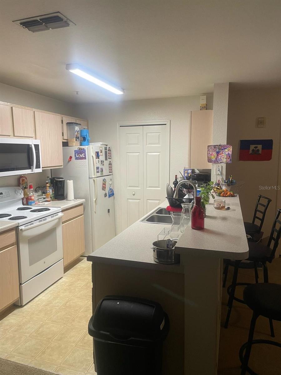5471 VINELAND RD #7108, ORLANDO, FL, 32811