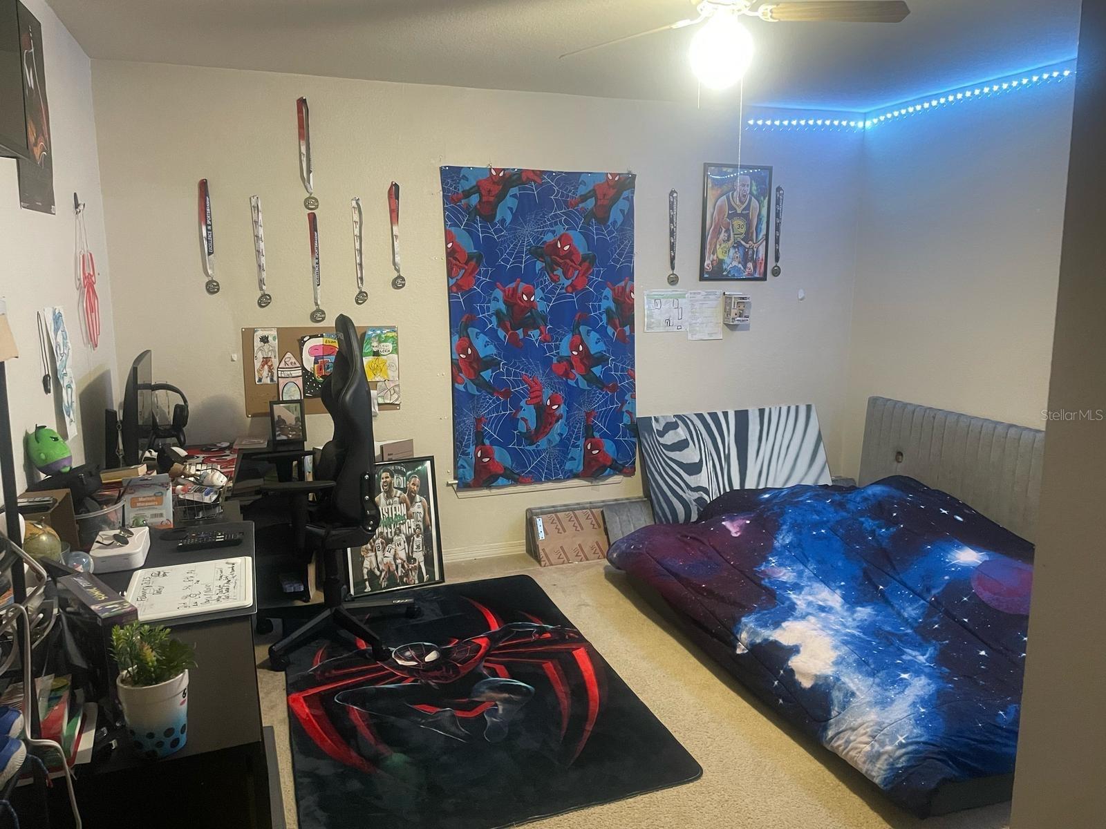5471 VINELAND RD #7108, ORLANDO, FL, 32811