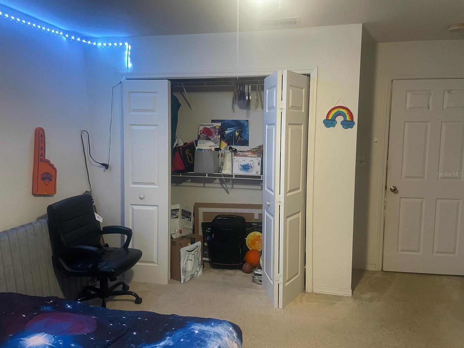 5471 VINELAND RD #7108, ORLANDO, FL, 32811