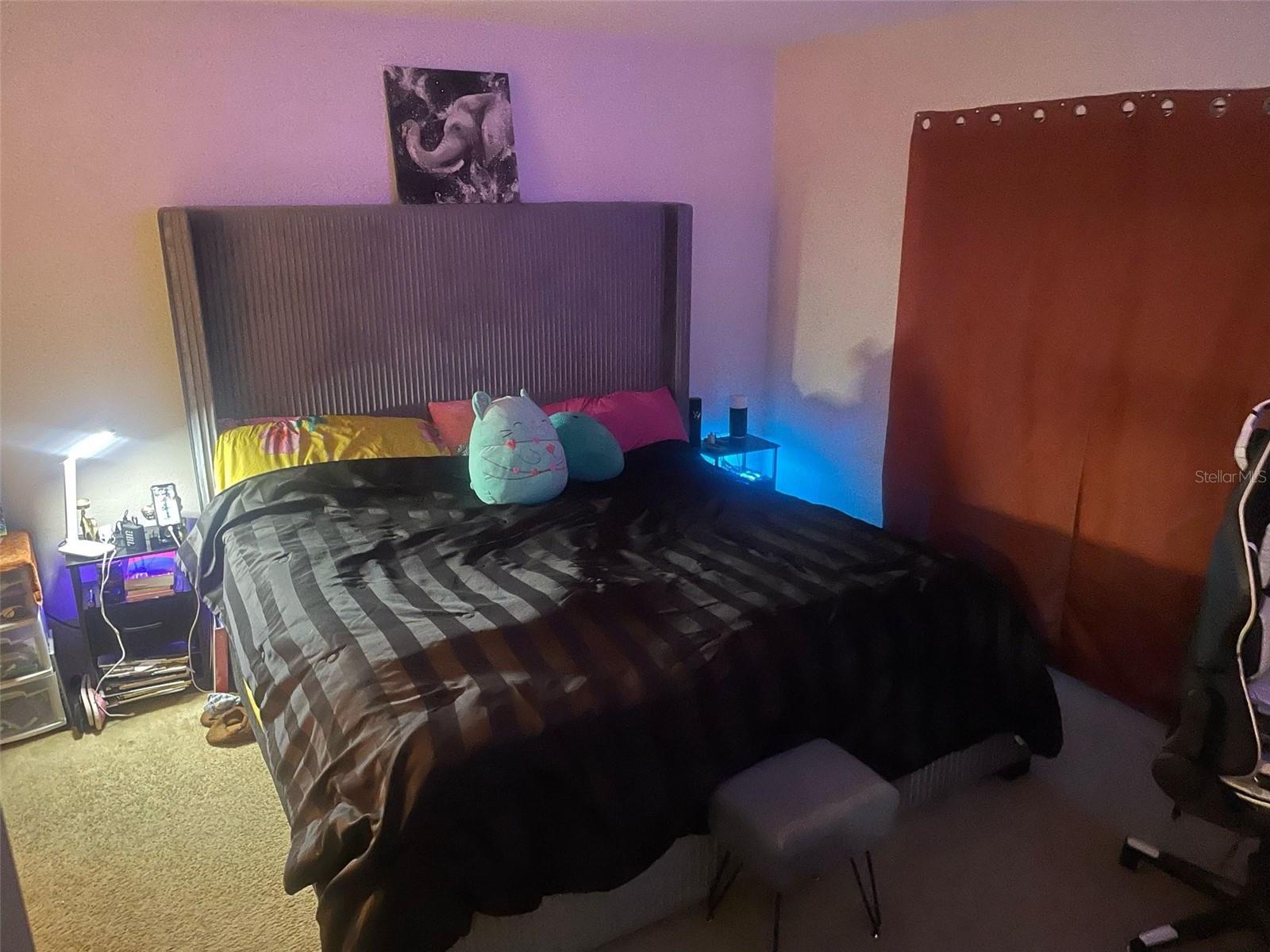 5471 VINELAND RD #7108, ORLANDO, FL, 32811